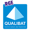 artisan rge qualibat ancenis